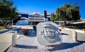 20 ASSISTENTES OPERACIONAIS JÁ COMEÇARAM A ENTRAR NAS ESCOLAS E ALBUFEIRA AVANÇA COM CONCURSO PARA MAIS 35