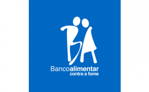 Pingo Doce apoia nova campanha do Banco Alimentar Contra a Fome 