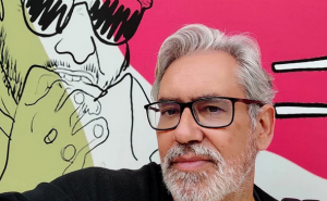 Clube dos Filósofos Vivos organiza a edição «mais filosófica de sempre» do Philosophy Spring Festival Portimão