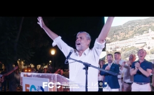 Coligação «Faro, Capital de Confiança» apresenta listas completas e programa eleitoral em sete eixos, com «Faro com Brio» como prioridade imediata