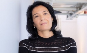 Ambiente de trabalho e diabetes