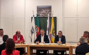 Delegação do Algarve da ANAFRE denuncia imposições unilaterais dos CTT e admite medidas de protesto