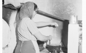 Portimão expõe «Portugal Profundo» fotografias de Marques Valentim e António Marreiros