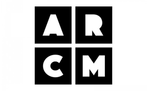 Associação de Músicos de Faro espera que solução para nova sede corresponda às necessidades