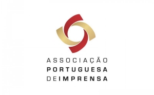API defende resposta estratégica à inteligência artificial para garantir a sustentabilidade dos media