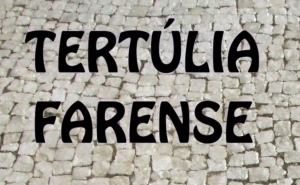 TERTÚLIA FARENSE DEBATE POLÍTICAS DE SOLOS E HABITAÇÃO