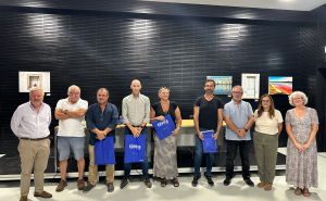 Conhecidos os vencedores do concurso de fotografia «Tavira em Foco»