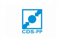 Candidatura do CDS-PP às Eleições Legislativas 2022 pelo Algarve