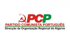PCP defende que Fábrica da Cerveja se mantenha como espaço público e reabilitado para usufruto da cultura farense