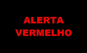 Calor: Aviso vermelho alargado hoje a 12 distritos 