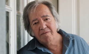 Sérgio Godinho apresenta novo livro «Como se não houvesse amanhã» na Biblioteca Manuel Teixeira Gomes