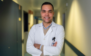 Quando o silêncio da osteoporose se torna um problema de saúde pública