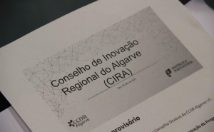 Conselho de Inovação Regional do Algarve reúne para fazer balanço 2024-2025 e dar novo impulso à articulação Empresas e Sistema Científico