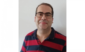 SERVIR É FAZER MAIS