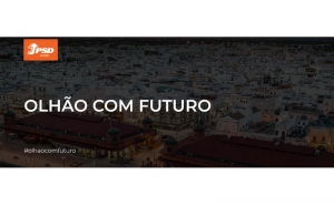 OLHÃO NÃO PODE CONTINUAR REFÉM DA INSEGURANÇA 