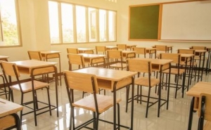 Fenprof estima que haja mais de 100 mil alunos sem aulas 