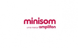MINISOM DISTINGUIDA COMO MARCA DE CONFIANÇA PELO 10.º ANO CONSECUTIVO