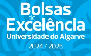 UAlg premeia 107 alunos com Bolsas de Excelência