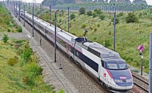 AlgarFuturo reage ao TGV – Lisboa/Porto 