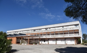 Encontro de IPSS, Centros Paroquiais e Misericórdias do Algarve vai refletir sobre a inteligência artificial e a solicitude social na Igreja
