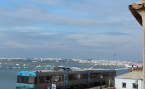 CP alerta para perturbações devido a greve entre 24 de outubro e 03 de novembro