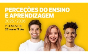 Preocupa-te a qualidade do ensino?