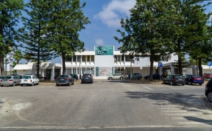Câmara Municipal de Olhão assegura competências na área da Saúde e destaca cobertura total de médicos de família no concelho