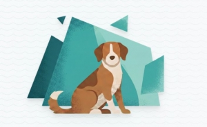 UAlg recebe o primeiro Congresso Animal do país: Um fórum nacional pela ética, ciência e sustentabilidade