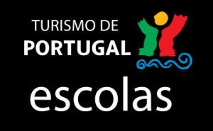 Escolas do Turismo de Portugal reforçam aposta na sustentabilidade