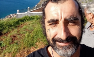 Uma maneira de resolver o problema da falta de habitação no Algarve 