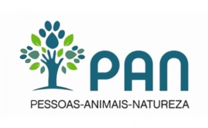 PAN condena alegados maus tratos a animais em Loulé e solicita atuação da Autarquia