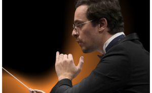 EM JUNHO O TEATRO DAS FIGURAS RECEBE O MAESTRO MARTIM SOUSA TAVARES, OS ACORDES DE TOMMY GUERRERO E TEATRO AO AR LIVRE