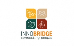 «DIÁLOGOS COM AS COMUNIDADES DA SERRA DO CALDEIRÃO» 