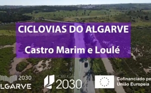 O ALGARVE 2030 tem ainda 10,6 milhões de euros disponíveis para investir na mobilidade sustentável no Algarve