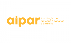 AIPAR celebra a vigésima família de acolhimento certificada com encontro na Quinta do Meloal
