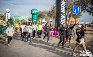 Granfondo Portimão regressa em novembro com 1.500 ciclistas esperados e atividades para os mais novos