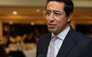 Presidente Rui Cristina e Vereador Cristiano Cabrita trocam acusações e levam caso aos tribunais