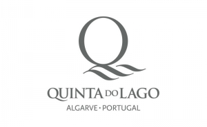 Verão na Quinta do Lago: Uma experiência única num Refúgio de Luxo    