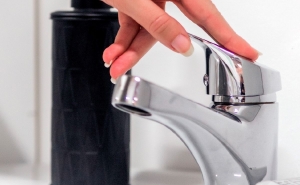 Município de Lagoa reforça eficiência hídrica com conclusão de obra financiada pelo PRR