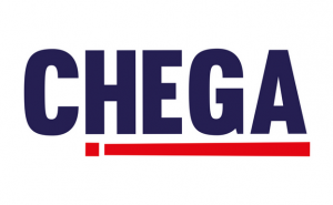 Juventude CHEGA do Distrito de Faro, arranca o ano com novos desafios