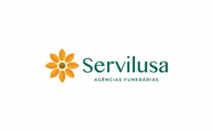 Servilusa reforça apoio à Cultura em Portugal