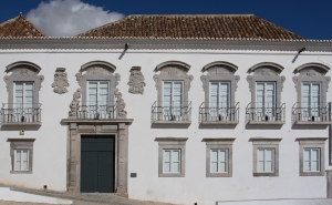 Tavira lança website dedicado ao Turismo