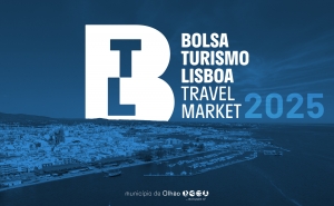 Olhão mostra-se na Bolsa de Turismo de Lisboa a partir de amanhã