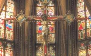 Servilusa promove duas Missas de Homenagem aos Falecidos no Algarve