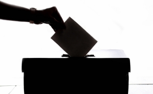 Eleições legislativas de maio 2025: como funciona o voto em mobilidade