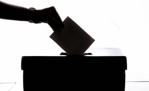 Autárquicas: Quase 90 presidentes de Câmara saem nestas eleições por limite de mandatos
