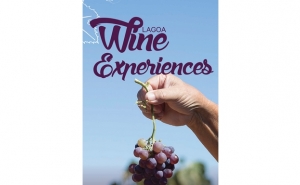 Lagoa Wine Experiences 2022 - 9 de julho