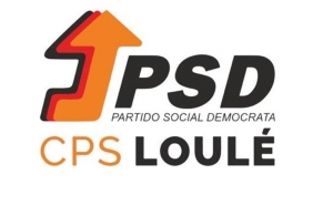 Proposta do PSD para criação de Casas de Função aprovada pela Câmara Municipal de Loulé