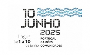 Comemorações do Dia de Portugal vão animar Lagos de 1 a 10 de junho