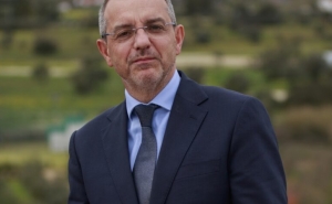 Agência Regional de Promoção Turística do Alentejo torna-se membro da CTP